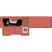 Voorbeeld afbeelding 4