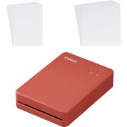 Voorbeeld afbeelding 6