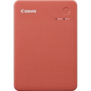 Voorbeeld afbeelding 8