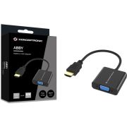 Voorbeeld afbeelding 1