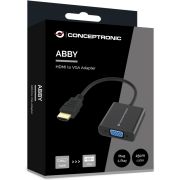 Voorbeeld afbeelding 2