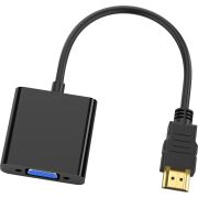 Voorbeeld afbeelding 3