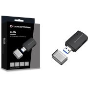 Voorbeeld afbeelding 1