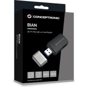 Voorbeeld afbeelding 2