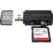 Voorbeeld afbeelding 4