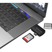 Voorbeeld afbeelding 5