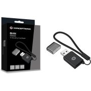 Voorbeeld afbeelding 1