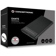 Voorbeeld afbeelding 2