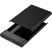 Voorbeeld afbeelding 3