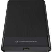 Voorbeeld afbeelding 5