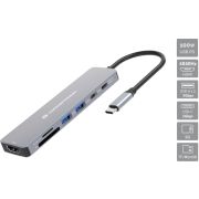 Voorbeeld afbeelding 1