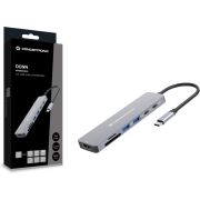 Voorbeeld afbeelding 2