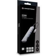 Voorbeeld afbeelding 3