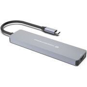 Voorbeeld afbeelding 4