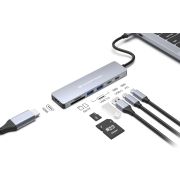 Voorbeeld afbeelding 5