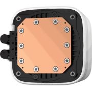 Voorbeeld afbeelding 1