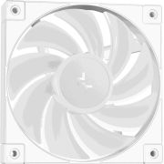 Voorbeeld afbeelding 2