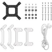 Voorbeeld afbeelding 4