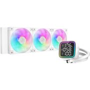DeepCool LD360 White waterkoeler