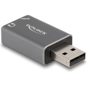 Voorbeeld afbeelding 1