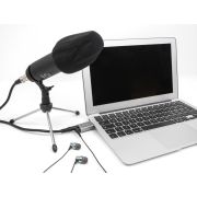 Voorbeeld afbeelding 2