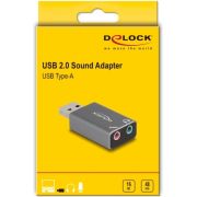 Voorbeeld afbeelding 3