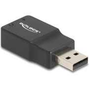 Voorbeeld afbeelding 1