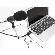 Voorbeeld afbeelding 2