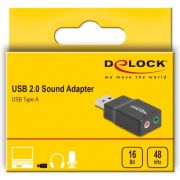 Voorbeeld afbeelding 3