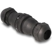 Voorbeeld afbeelding 0