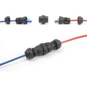 Voorbeeld afbeelding 1