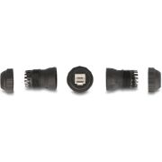 Voorbeeld afbeelding 2