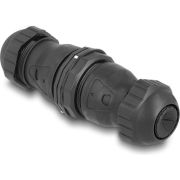 Voorbeeld afbeelding 0