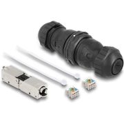 Voorbeeld afbeelding 2