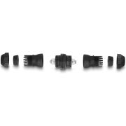 Voorbeeld afbeelding 3