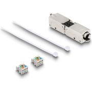 Voorbeeld afbeelding 4