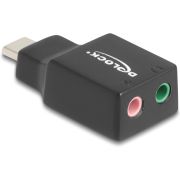 Voorbeeld afbeelding 1