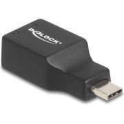 Voorbeeld afbeelding 2