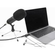 Voorbeeld afbeelding 3