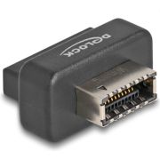 Voorbeeld afbeelding 0