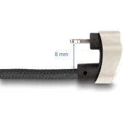 Voorbeeld afbeelding 3