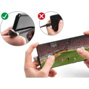 Voorbeeld afbeelding 4