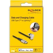 Voorbeeld afbeelding 6