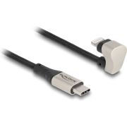 Voorbeeld afbeelding 0