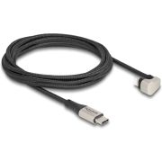 Voorbeeld afbeelding 2