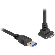 Voorbeeld afbeelding 0