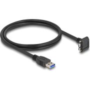 Voorbeeld afbeelding 1