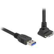 Voorbeeld afbeelding 2