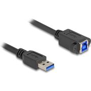 Voorbeeld afbeelding 1