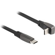 Voorbeeld afbeelding 0